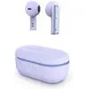 Image de Energy Sistem Écouteurs Style 4 True Wireless Violet (5 h, Sans fil), Écouteurs, Violet