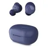 Image de Écouteurs de sport sans fil Energy Sistem - Plastique 100% recyclé - Résistance à l'eau IPX4 - Ajustement sécurisé - Autonomie 22h - Technologie Bluetooth - Couleur Bleu