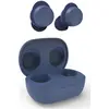Image de Energy Sistem Auriculares Micro Race Buds Blue (Pas de réduction du bruit, 5 h, Sans fil), Écouteurs, Bleu