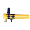 Image de Cutter Circulaire 40-220mm