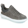Image de Baskets basses Camper  XLCP P8100901