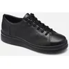 Image de RUNNER UP par Camper Noir 36 Femme