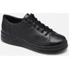 Image de Baskets Camper RUNNER UP pour Femme Noir 38