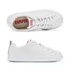 Image de Baskets Camper Runner K100226 047 K100226-047 (43)
