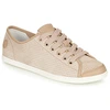 Image de Baskets basses Camper  Uno P16375419