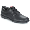 Image de Derbies Camper  ATOM WORK M66250482