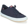 Image de Baskets basses Camper  HOOPS P20274760