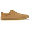 Image de Baskets basses Camper  CHSS P26851193