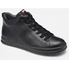 Image de Runner Four A par Camper Noir 41 Homme