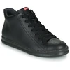 Image de Baskets montantes Camper  RUNNER 4 M65836542