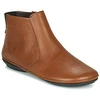 Image de Boots Camper  RIGHT NINA P17672397