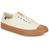 Image de Baskets basses Camper  Lona Houston/Camaleon Ry Miel P21126045