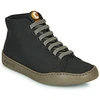 Image de Baskets montantes Camper  PEU TOURING M66420558