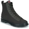Image de Baskets basses Camper  BRUTUS M66406096