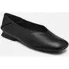 Image de Casi Myra K201253-015 par Camper Noir 40 Femme