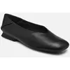 Image de Casi Myra K201253-015 par Camper Noir 41 Femme