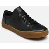 Image de Peu K100927 par Camper Noir 45 Homme