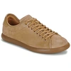 Image de Baskets basses Camper  K100974-002 M67563490