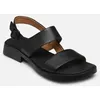 Image de Dana K201486-005 par Camper Noir 37 Femme