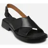 Image de Dana K201600 par Camper Noir 37 Femme