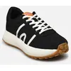 Image de Pelotas Athens K201613 par Camper Noir 37 Femme