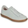 Image de Baskets basses Camper  PLLP M67693562