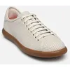 Image de PSolller K201668 par Camper Blanc 40 Femme