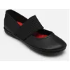 Image de Right Nina 21595 par Camper Noir 37 Femme