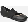 Image de Right Nina 21595 par Camper Noir 38 Femme
