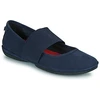 Image de Ballerines Camper  RIGHT NINA M2164684