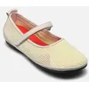 Image de Isla K201402 par Camper Blanc 39 Femme