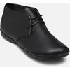 Image de Right Nina K400221 par Camper Noir 39 Femme