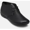 Image de Chaussures à lacets Camper Right Nina K400221 pour Femme Noir 40