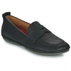 Image de Mocassins Camper  RIGHT NINA M67036067