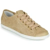 Image de Baskets basses Camper  UNO P18764740