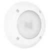 Image de Astralpool Projecteur Plat 75821ww Essential Warm White One Size