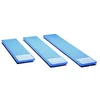 Image de Astralpool Plateforme Pfv 250x46cm 250 x 46 cm