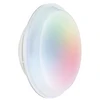 Image de Astralpool Lampe Et Télécommande Plug&play Par56 Rgb 2000 Lumens One Size