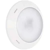 Image de Astralpool Projecteur 62327 Lumiplus Essential Rapic White For Concrete Pool One Size