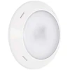 Image de Astralpool Projecteur 64339 Lumiplus Essential Rapid White For Liner Pool One Size
