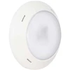 Image de Astralpool Projecteur 64561 Lumiplus Essential Rapid Rgb Rc1100 For Concrete Pool One Size