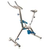 Image de Astralpool Vélo Pour Piscine Swimmy Bike 2.0 One Size