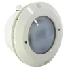 Image de Astralpool Kit De Projecteur 70528 Par56 White Projector For Fibreglass Pool One Size