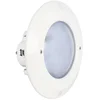 Image de Astralpool Led Lumiplus Par56 Essential White 1100 Lumens Sans Niche 70870 One Size