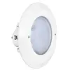 Image de Astralpool Projecteur 70870ww Par56 Warm White Without Niche One Size