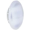 Image de Astralpool Lumière Lumiplus Essentail Par56 Led Rgb 1100 Lumen Wir Led Ing 22w One Size
