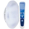 Image de Astralpool Lumière Lumiplus Essential Par56 Led 1485 Lumen Led Ing 14.5w One Size