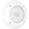 Image de Astralpool Projecteur Lumiplus Essential Led 1485 Lumens Plain 14.5w One Size