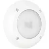 Image de Astralpool Projecteur Lumiplus Essential Led Rgb 1100 Lumens 22w One Size
