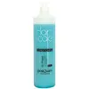 Image de Après Shampooing - POSTQUAM - Bi Phase Après Shampooing 500mL